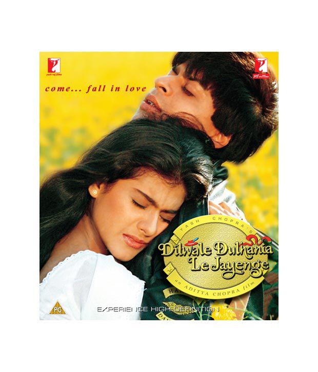 dilwale dulhania le jayenge mp4 movie free download